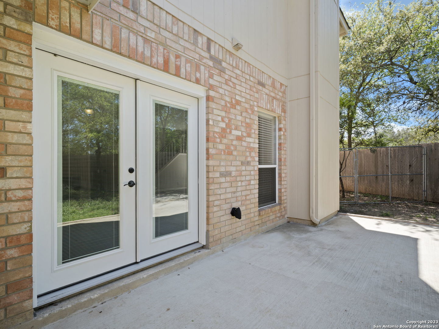 14235 Red Maple Wood San Antonio TX 78249