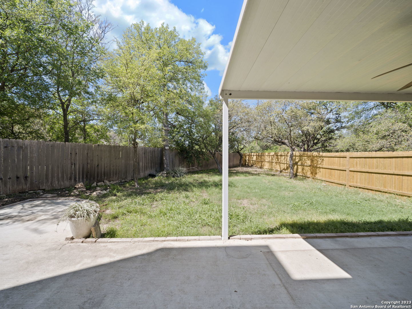 14235 Red Maple Wood San Antonio TX 78249