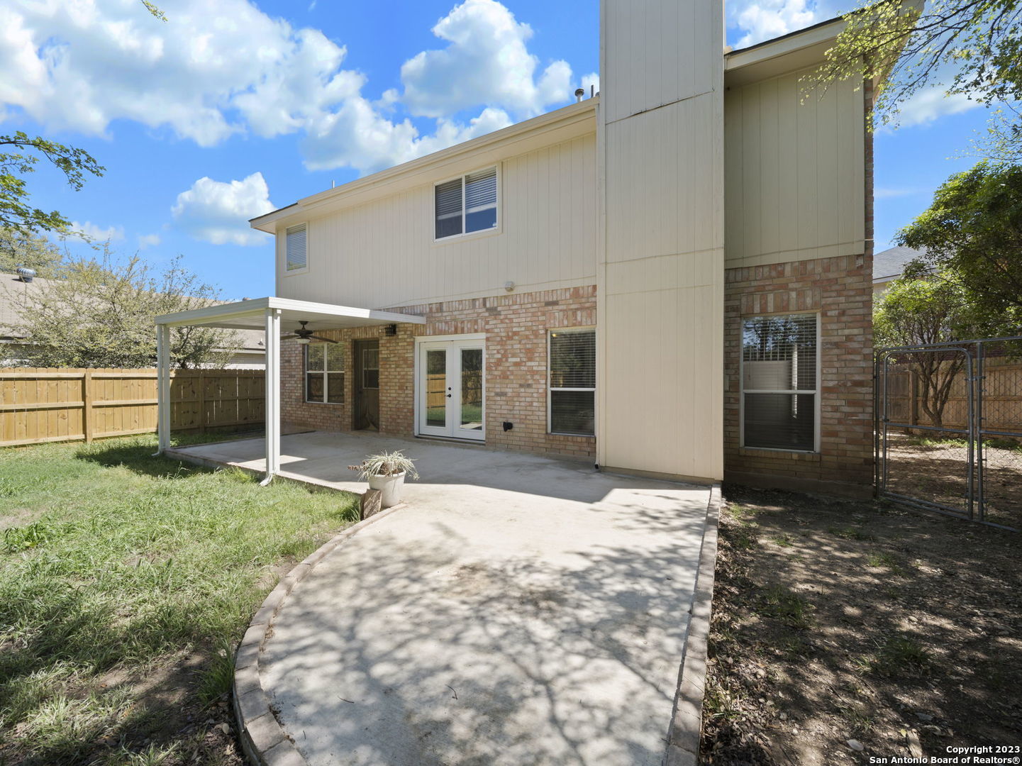 14235 Red Maple Wood San Antonio TX 78249