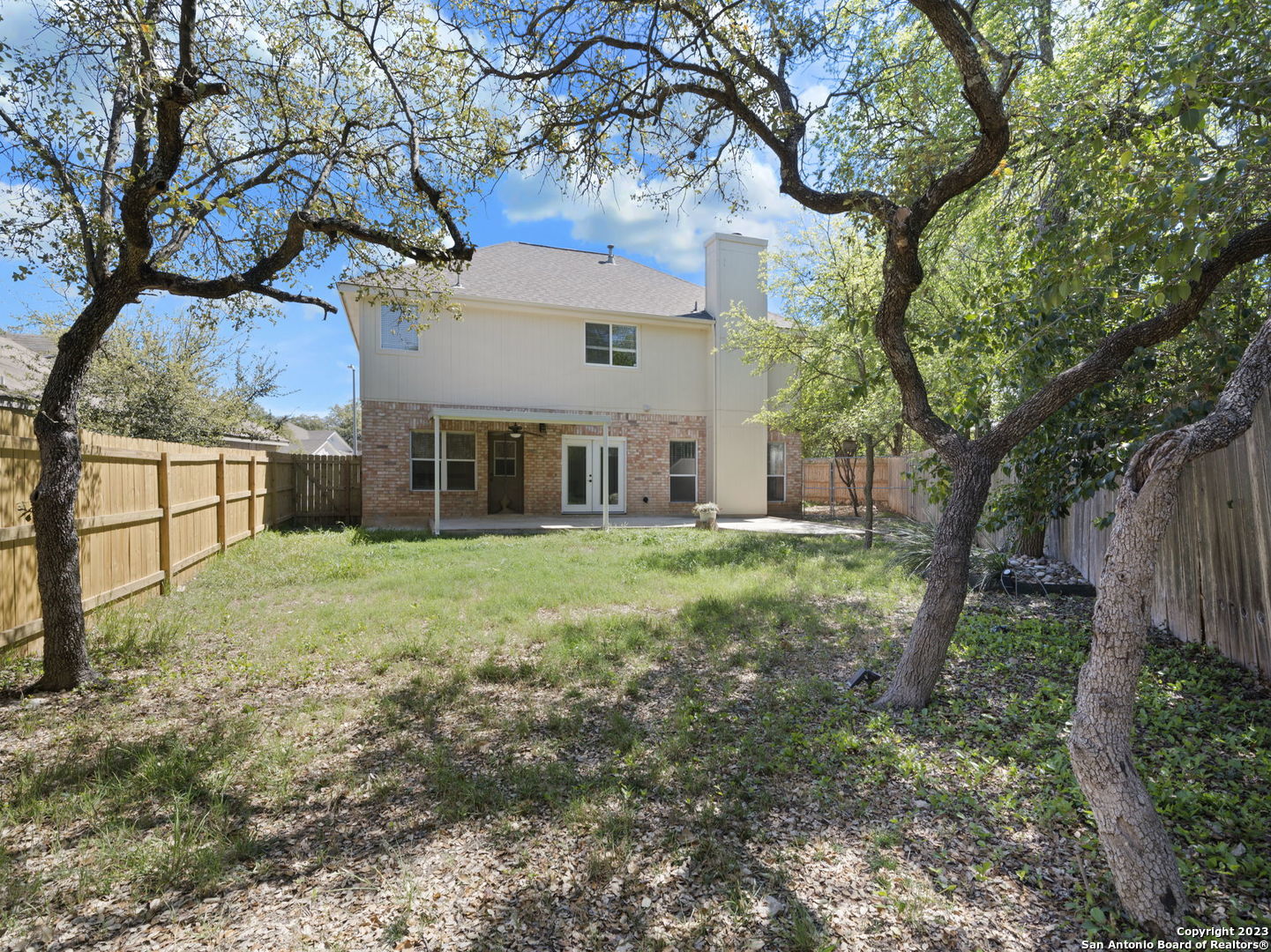 14235 Red Maple Wood San Antonio TX 78249