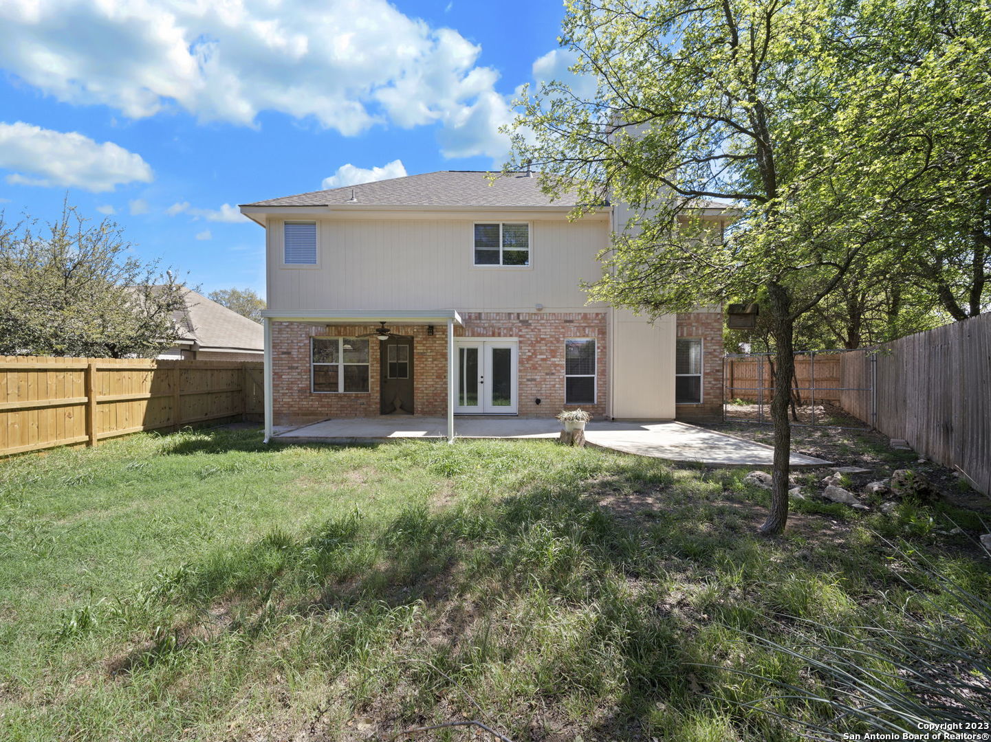 14235 Red Maple Wood San Antonio TX 78249