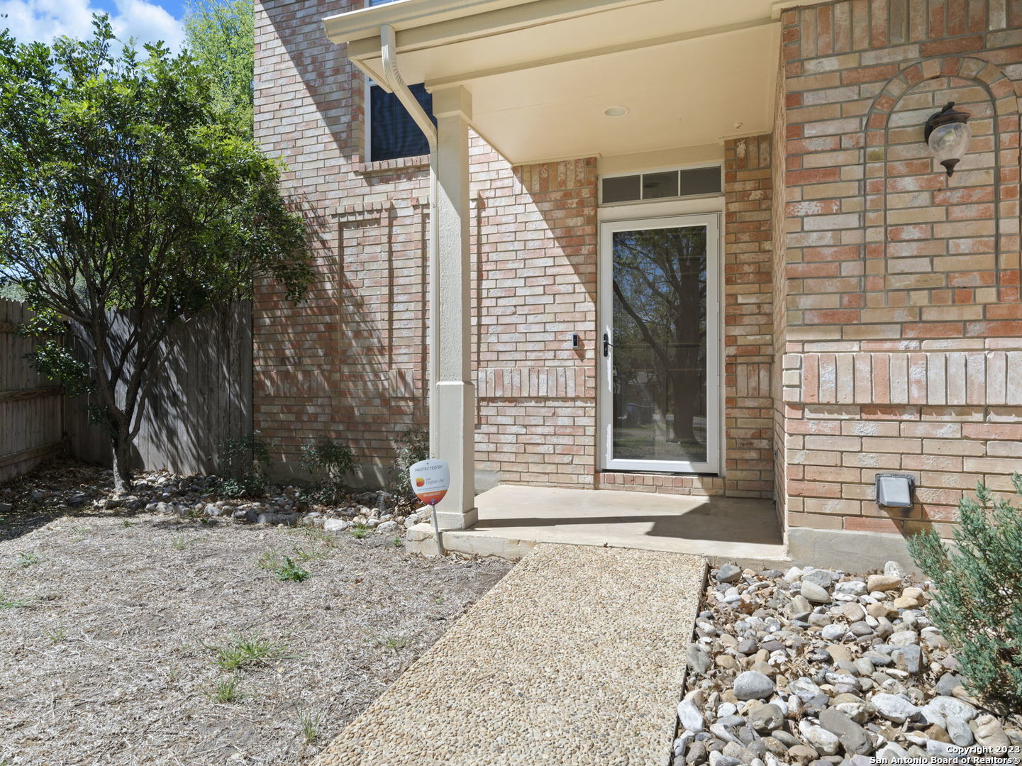 14235 Red Maple Wood San Antonio TX 78249