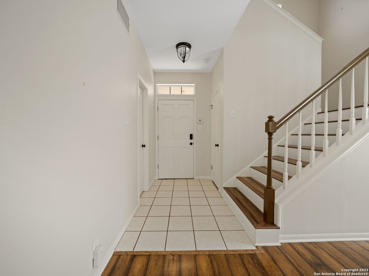 14235 Red Maple Wood San Antonio TX 78249