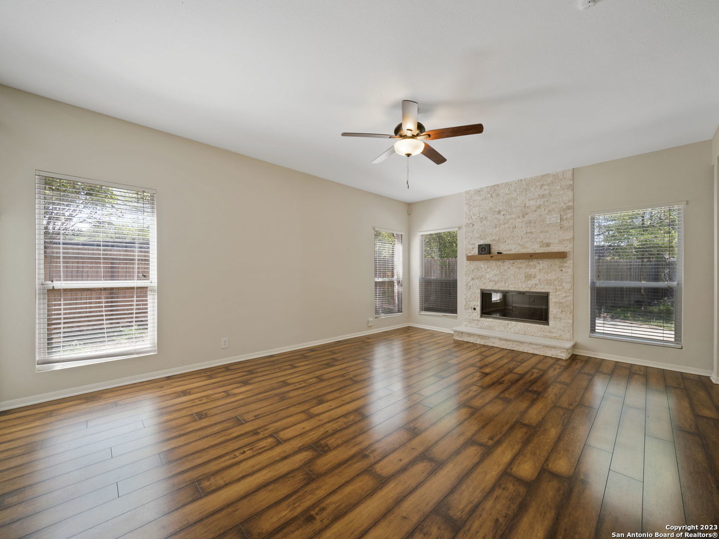 14235 Red Maple Wood San Antonio TX 78249