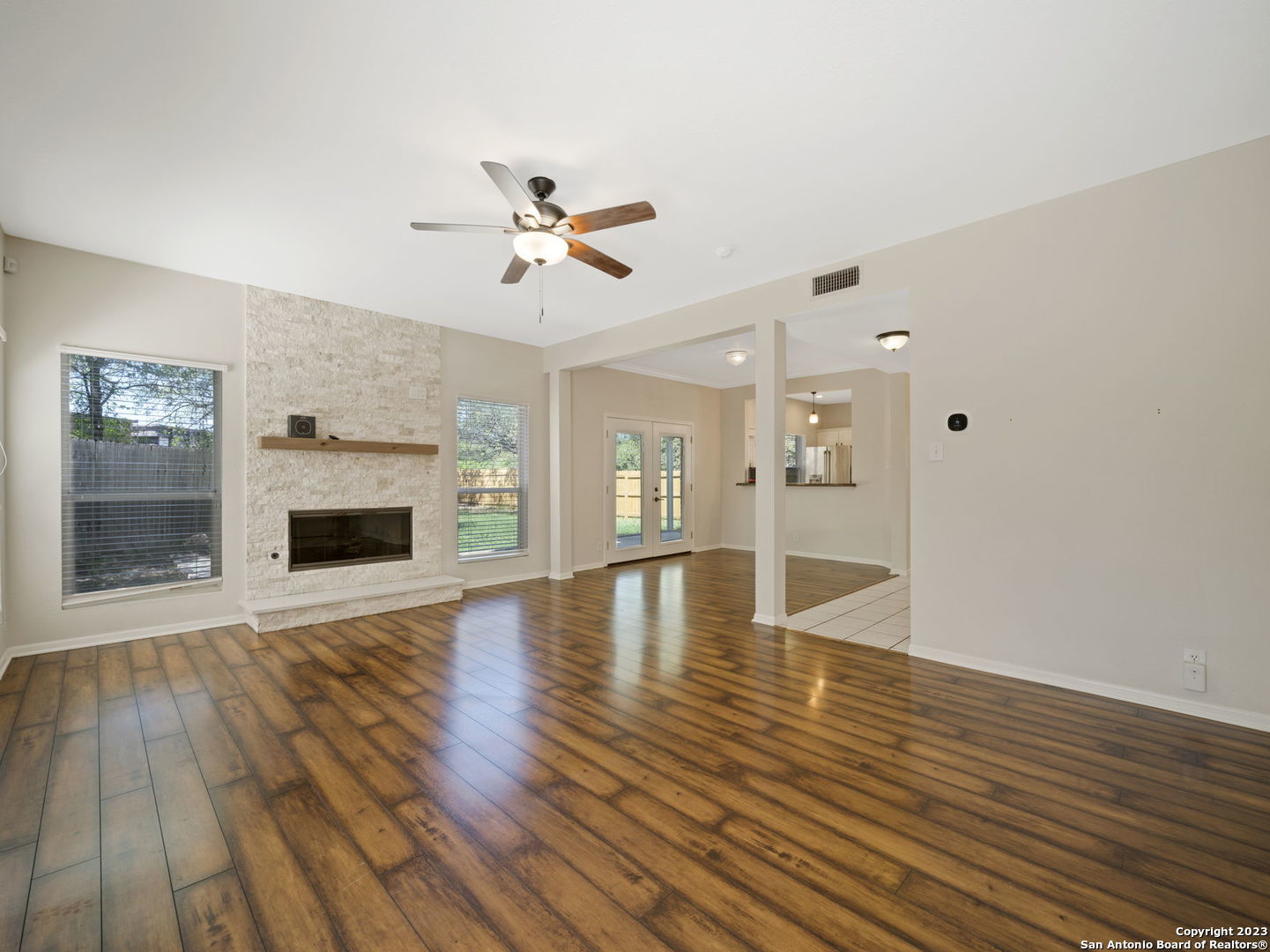14235 Red Maple Wood San Antonio TX 78249