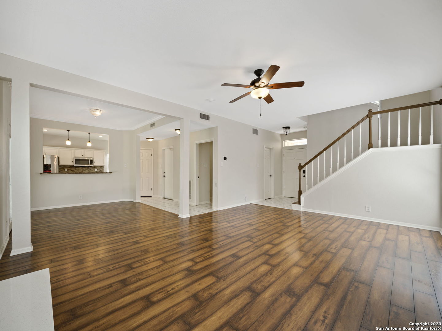 14235 Red Maple Wood San Antonio TX 78249