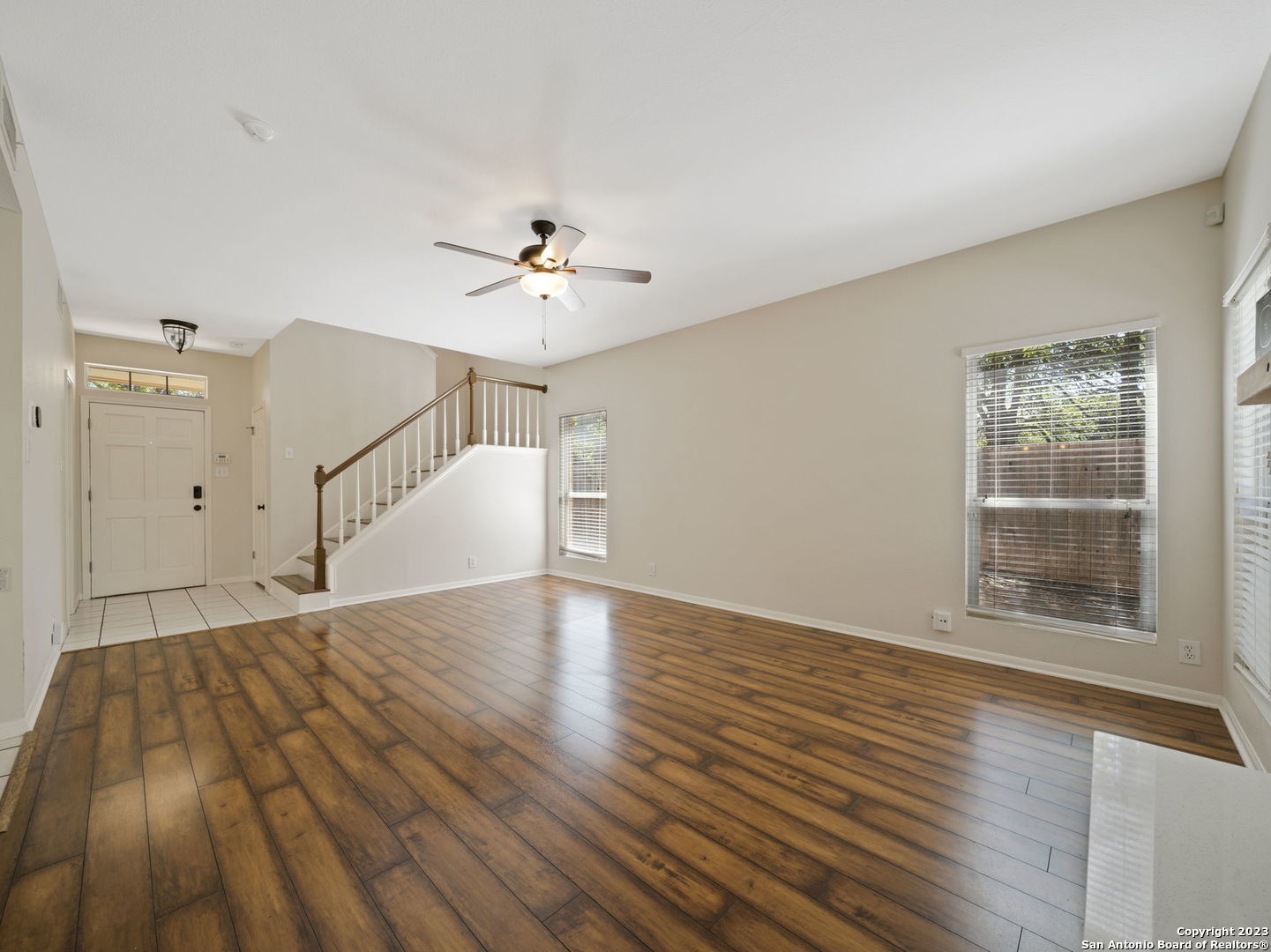 14235 Red Maple Wood San Antonio TX 78249