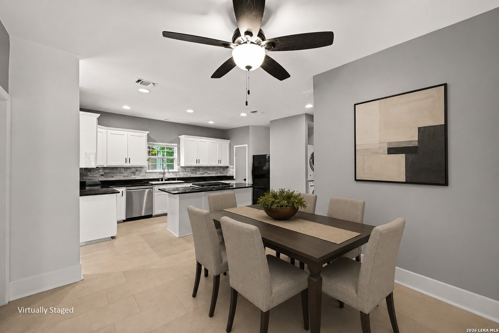 130 Groveland Place San Antonio TX 78209