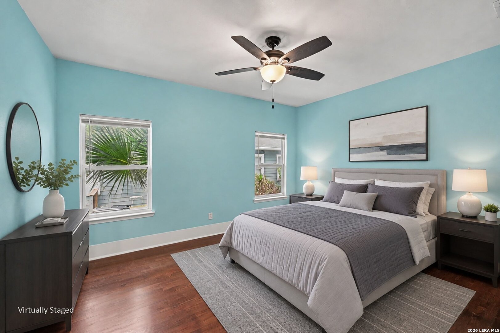130 Groveland Place San Antonio TX 78209