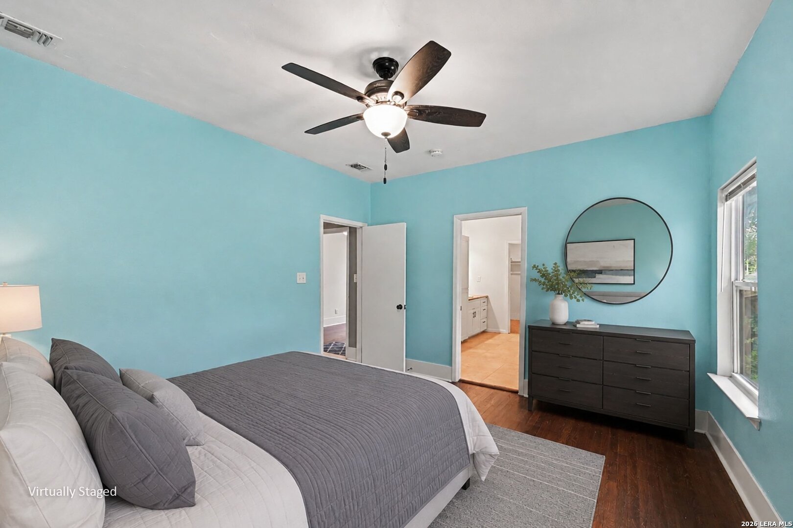130 Groveland Place San Antonio TX 78209