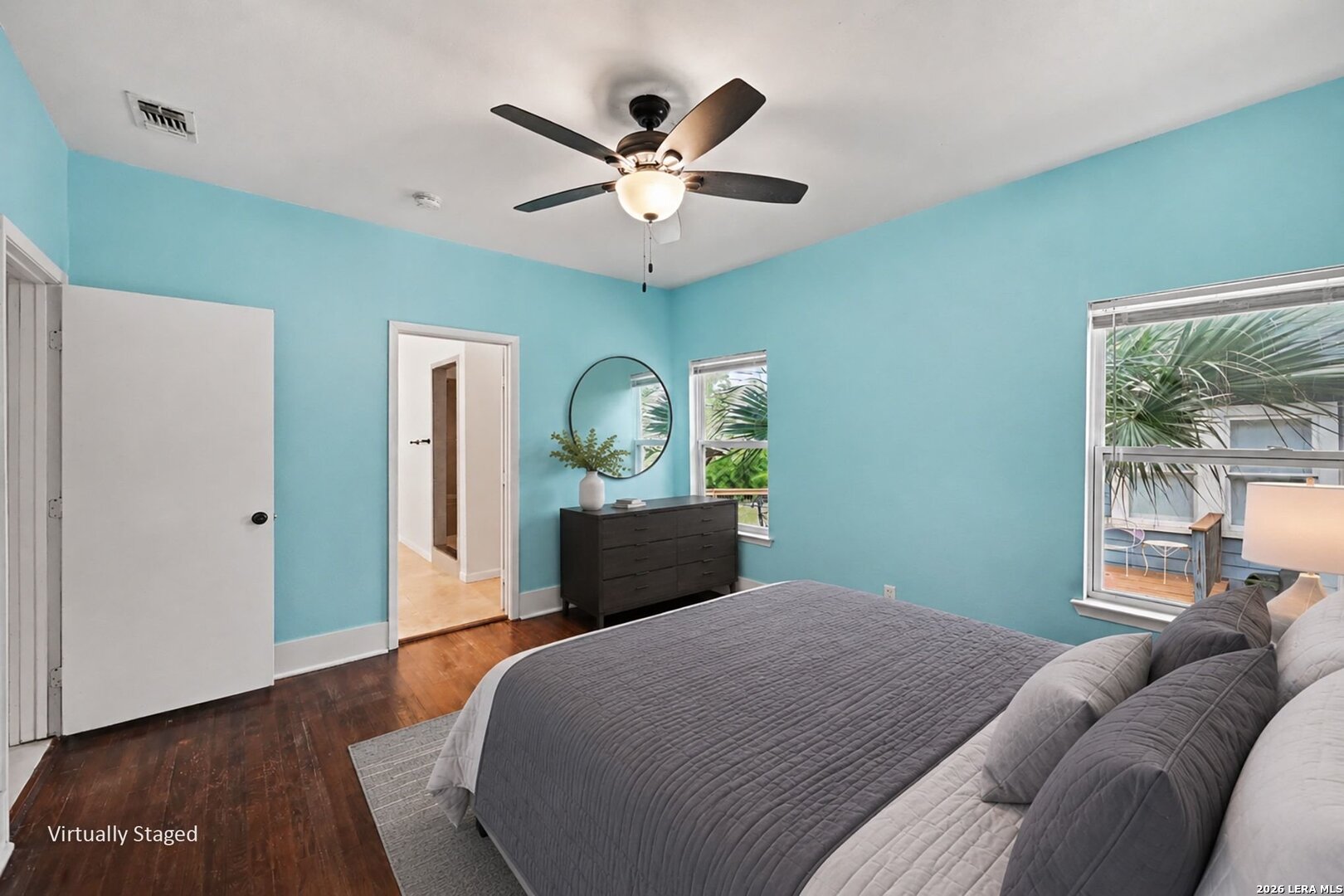 130 Groveland Place San Antonio TX 78209