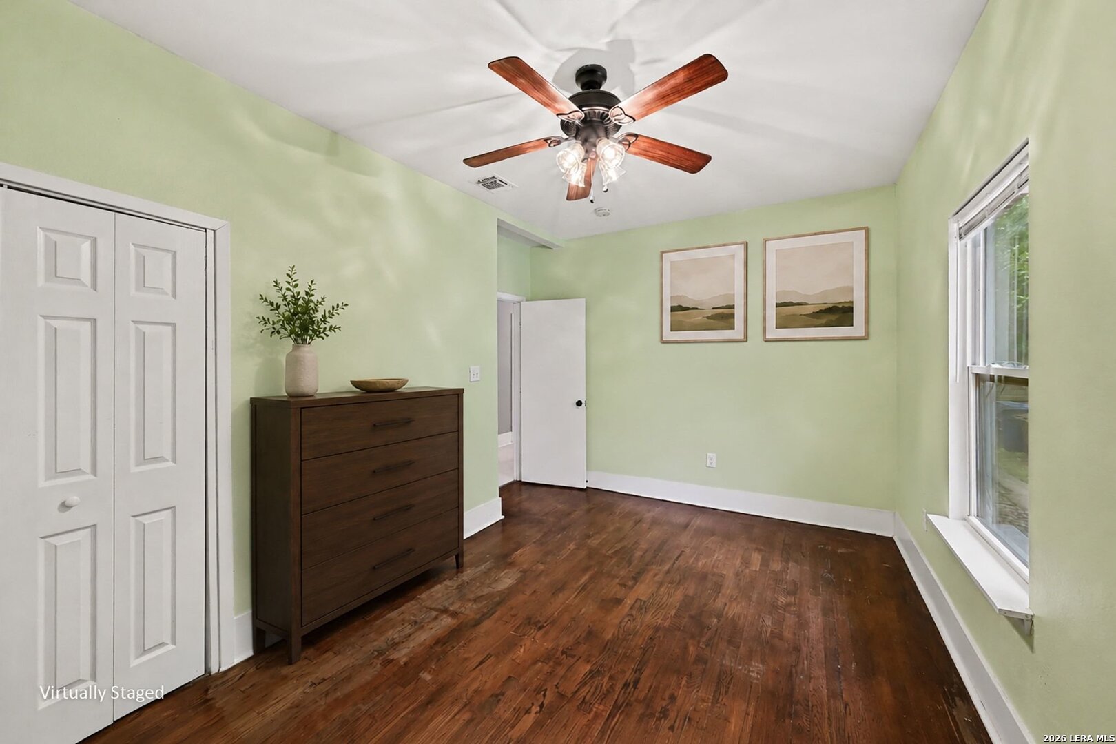 130 Groveland Place San Antonio TX 78209