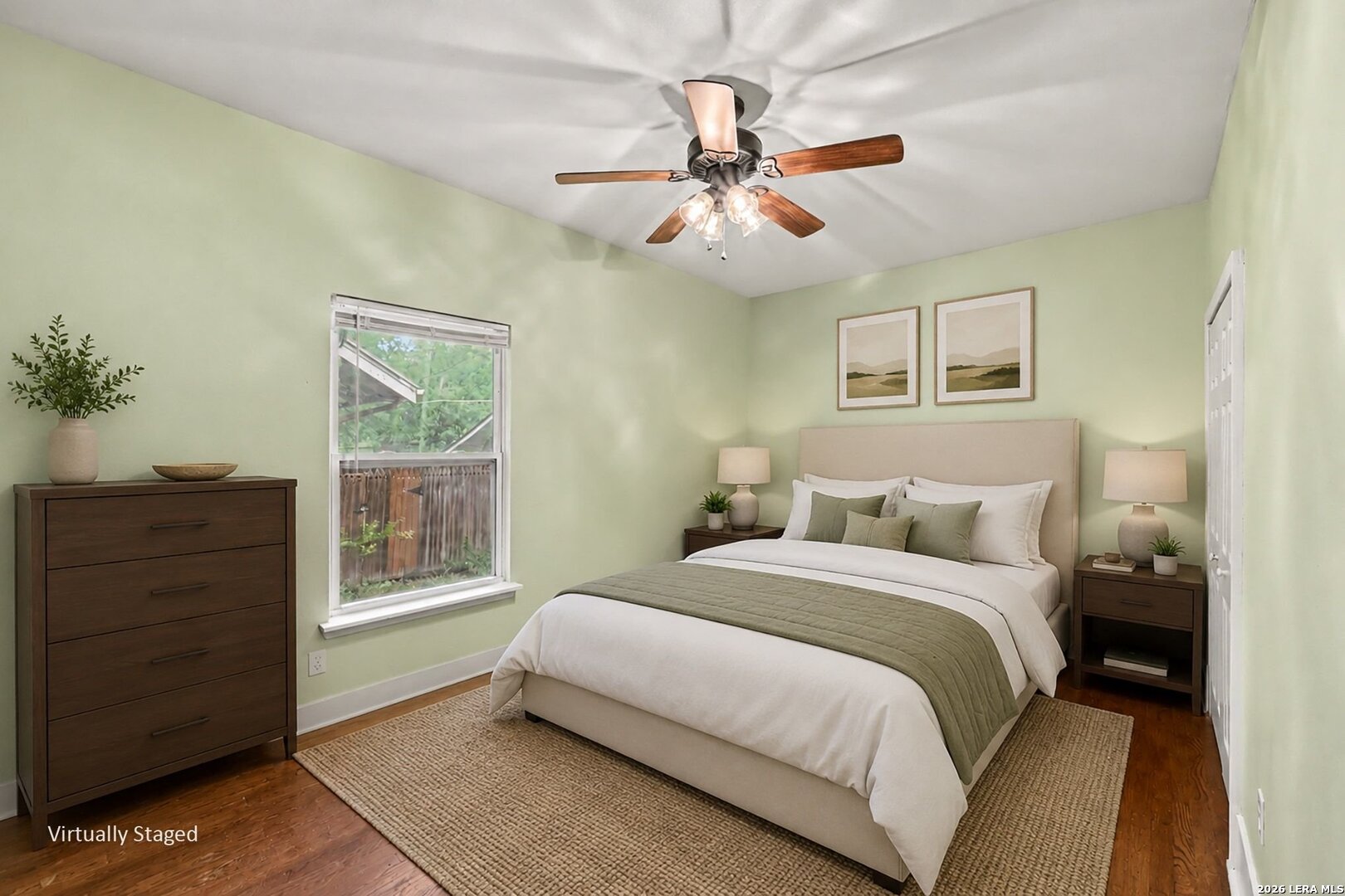 130 Groveland Place San Antonio TX 78209