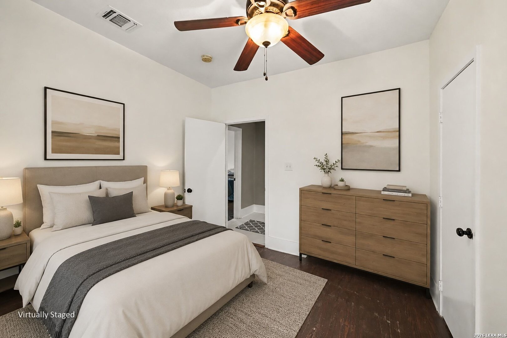 130 Groveland Place San Antonio TX 78209
