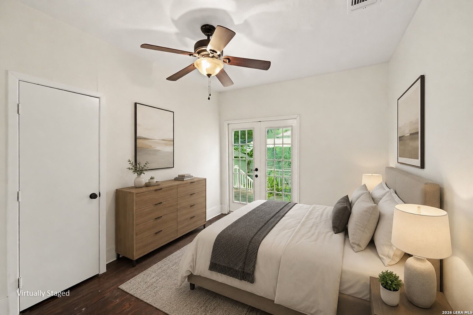 130 Groveland Place San Antonio TX 78209