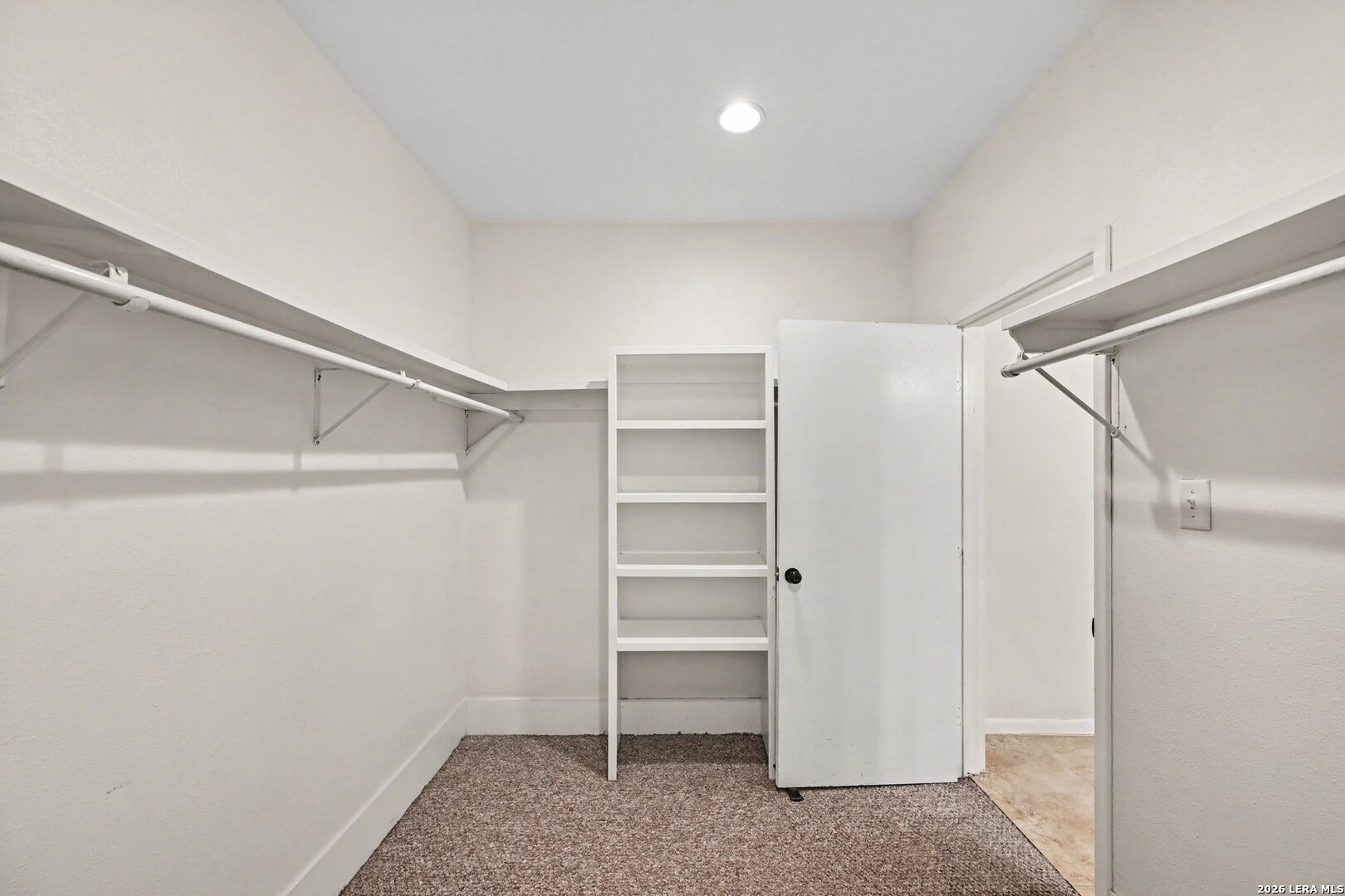130 Groveland Place San Antonio TX 78209