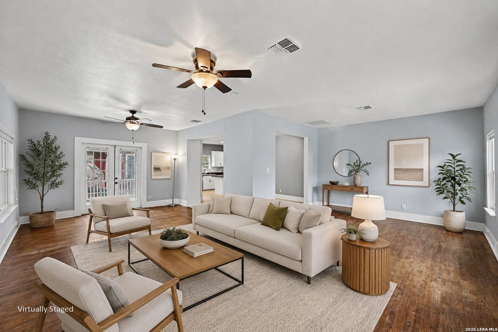 130 Groveland Place San Antonio TX 78209