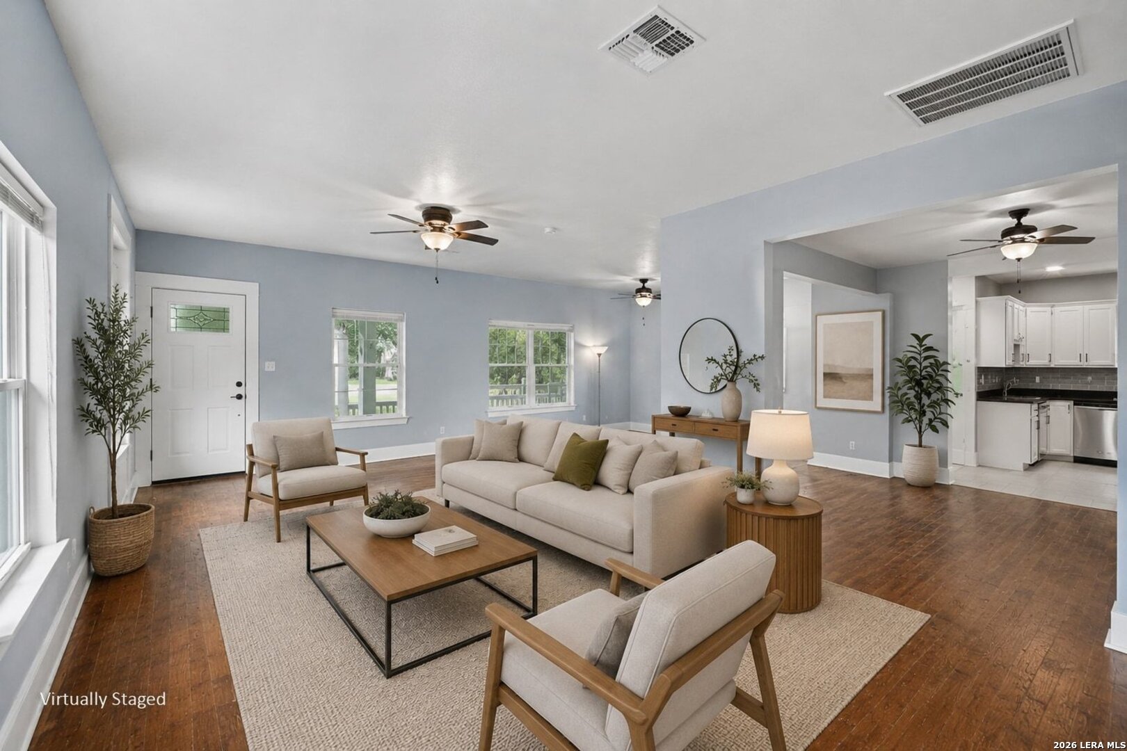 130 Groveland Place San Antonio TX 78209