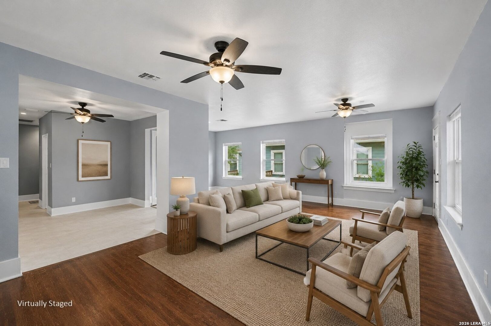 130 Groveland Place San Antonio TX 78209