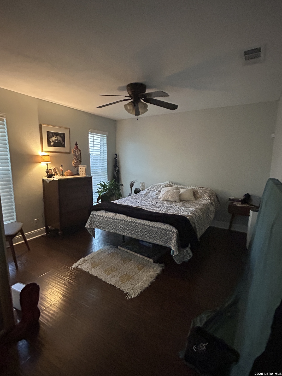 16731 Henderson Pass San Antonio TX 78232