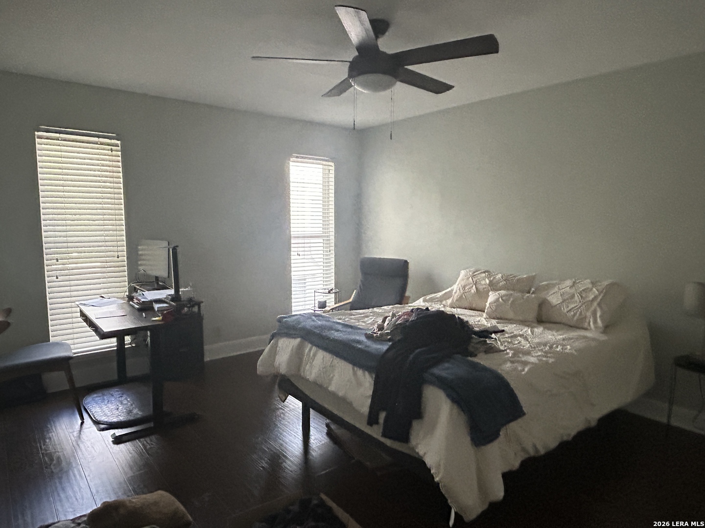 16731 Henderson Pass San Antonio TX 78232