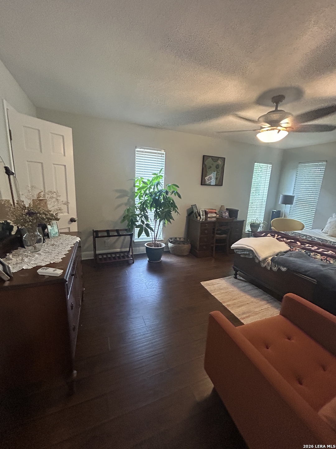 16731 Henderson Pass San Antonio TX 78232
