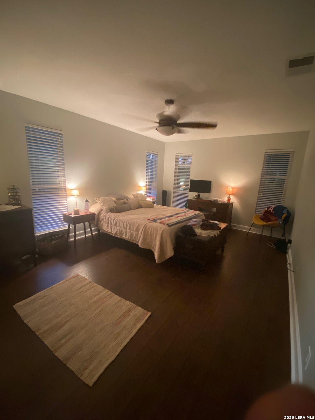 16731 Henderson Pass San Antonio TX 78232
