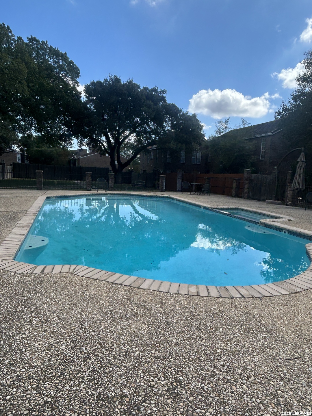 16731 Henderson Pass San Antonio TX 78232