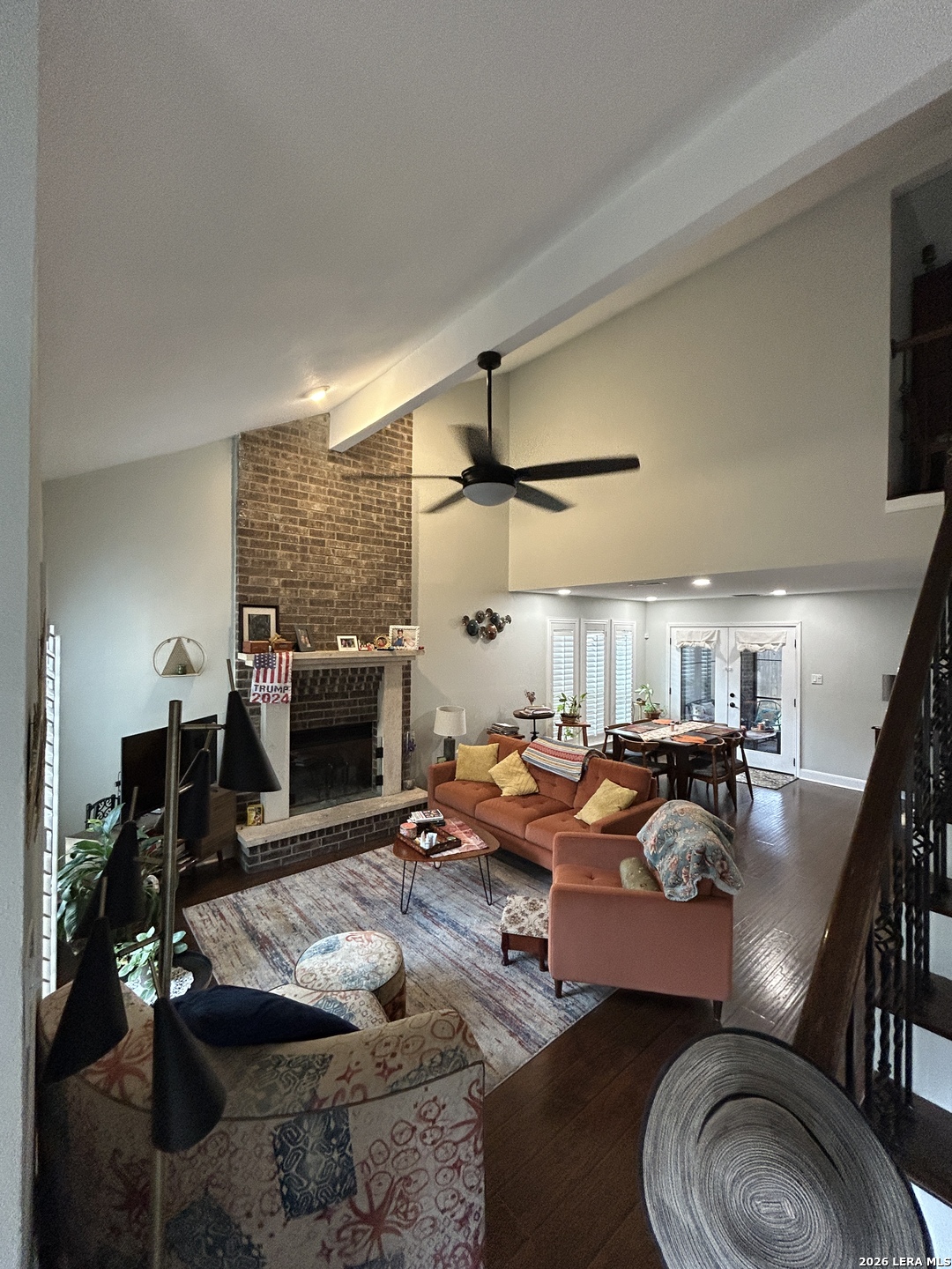 16731 Henderson Pass San Antonio TX 78232