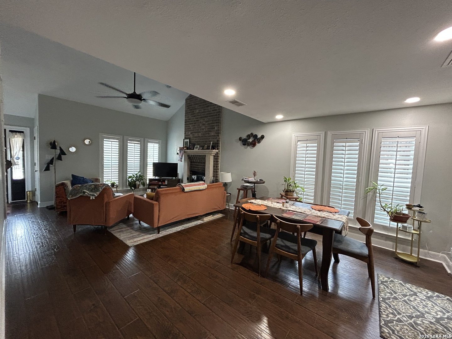 16731 Henderson Pass San Antonio TX 78232