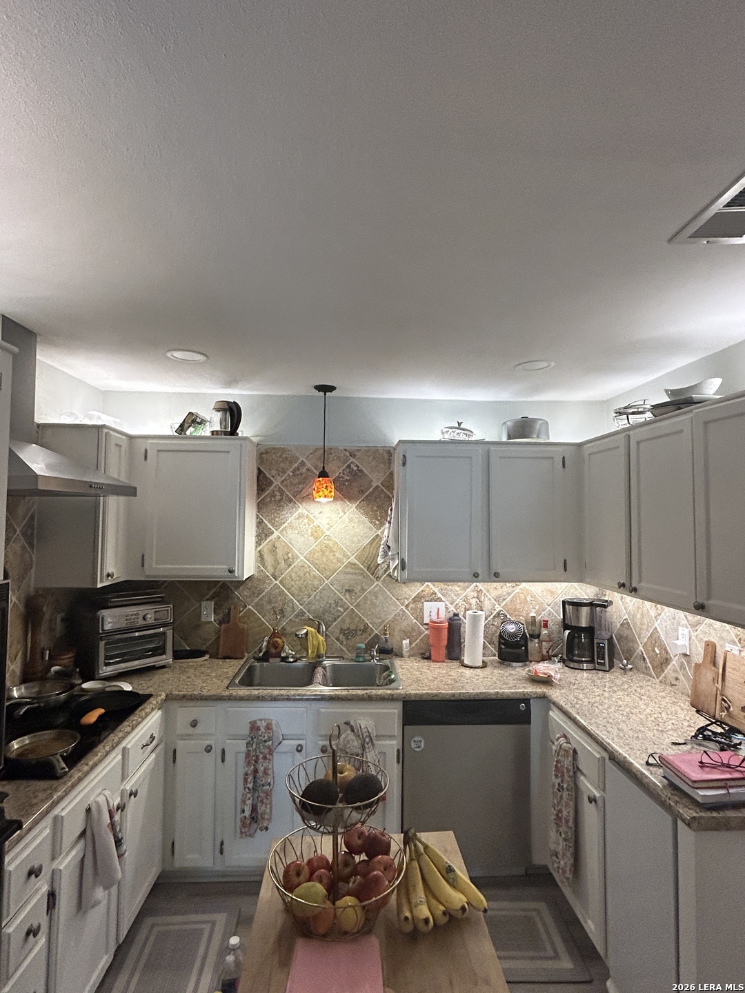 16731 Henderson Pass San Antonio TX 78232