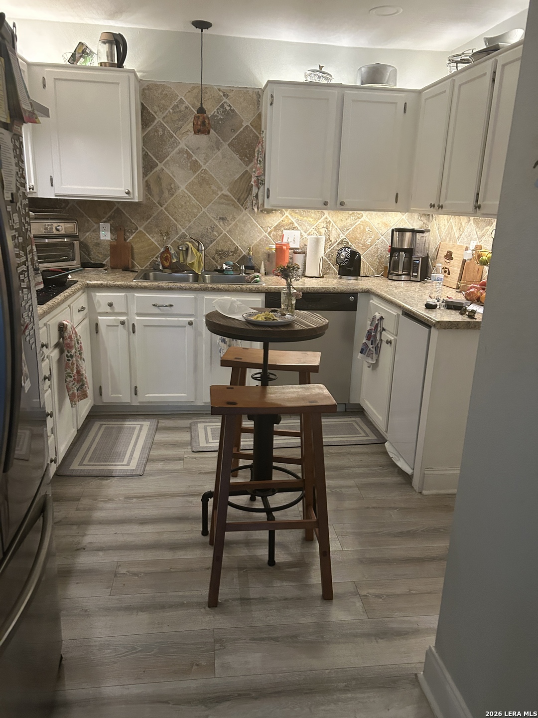 16731 Henderson Pass San Antonio TX 78232