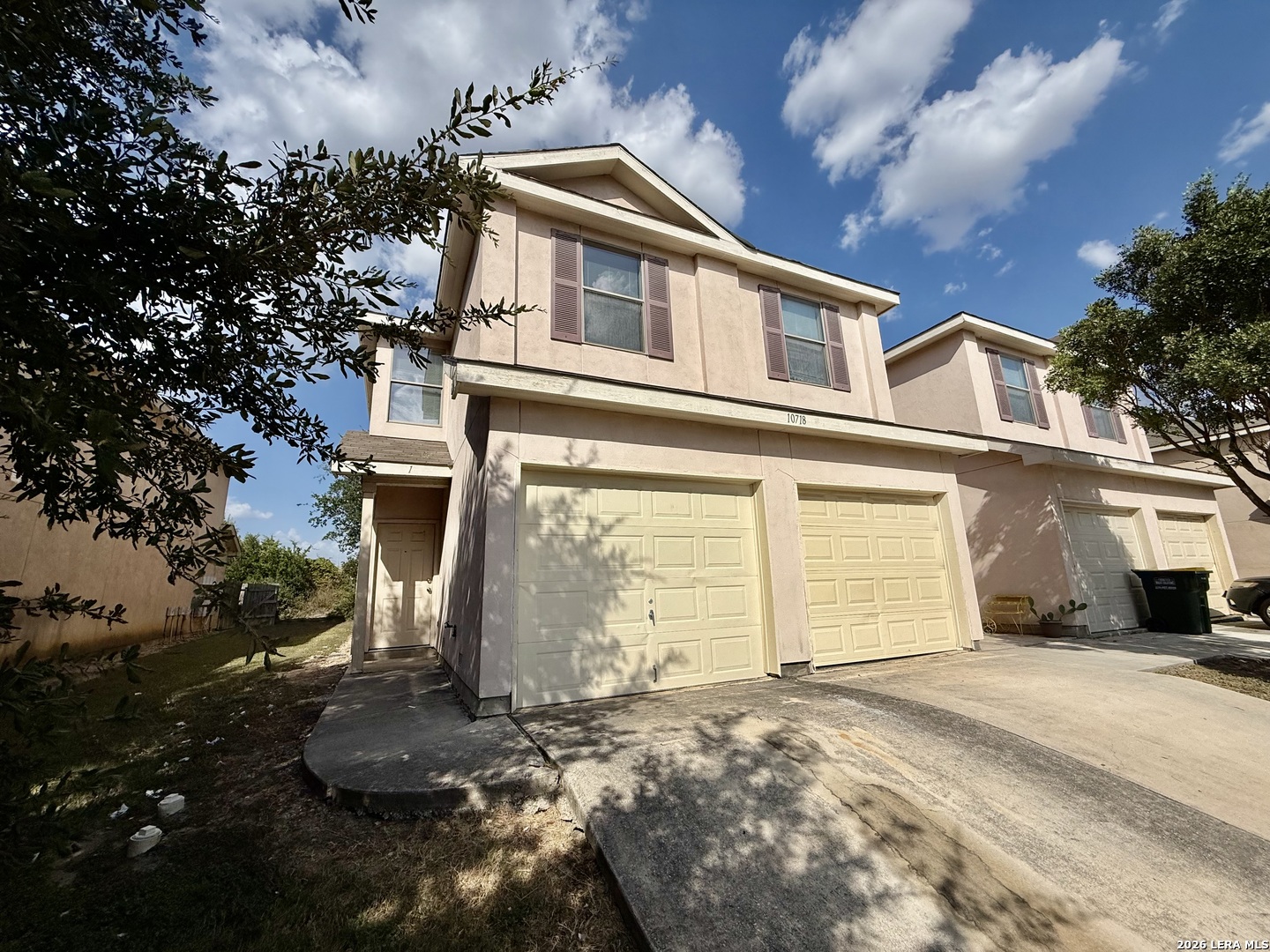 10718 Mathom Landing Universal City TX 78148