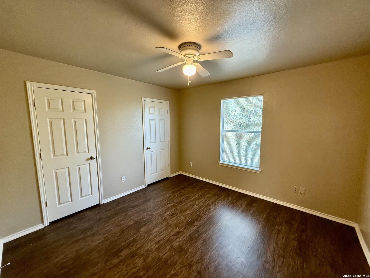 10718 Mathom Landing Universal City TX 78148