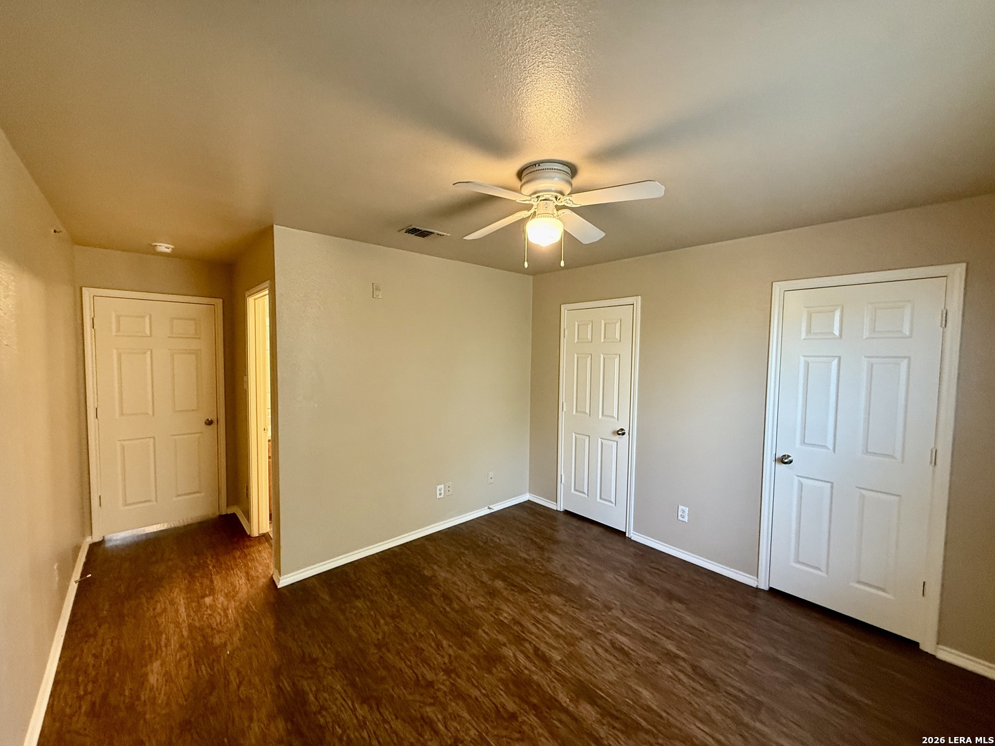 10718 Mathom Landing Universal City TX 78148