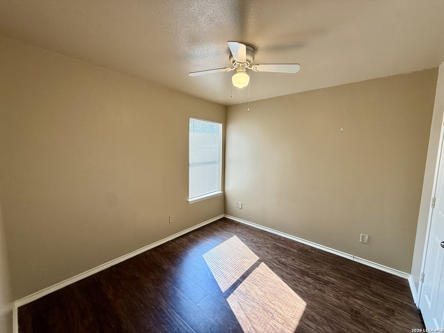 10718 Mathom Landing Universal City TX 78148