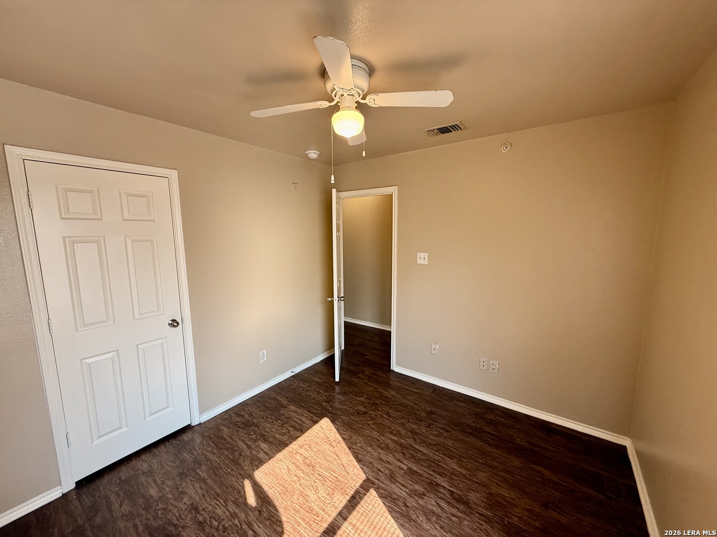 10718 Mathom Landing Universal City TX 78148