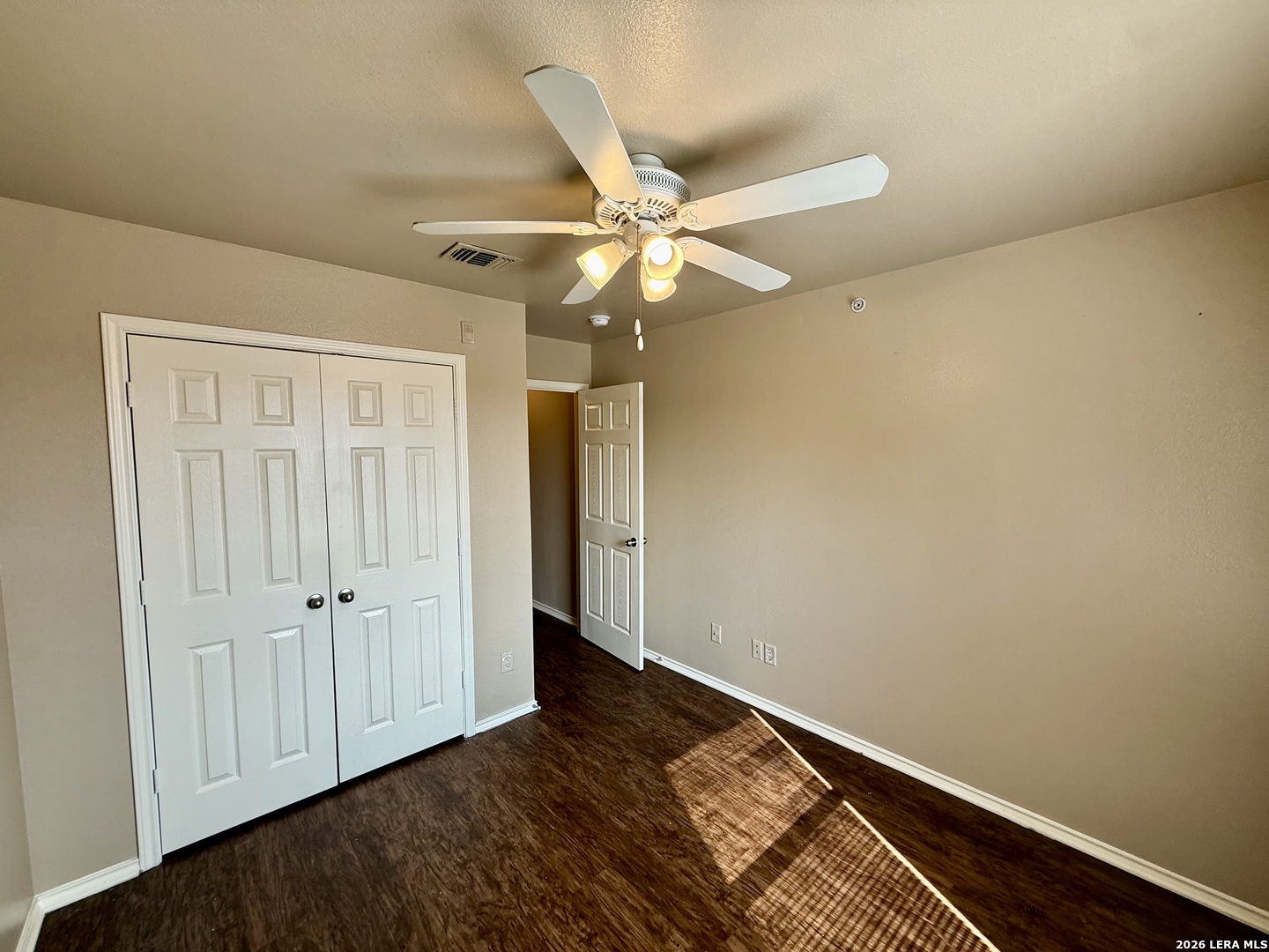 10718 Mathom Landing Universal City TX 78148