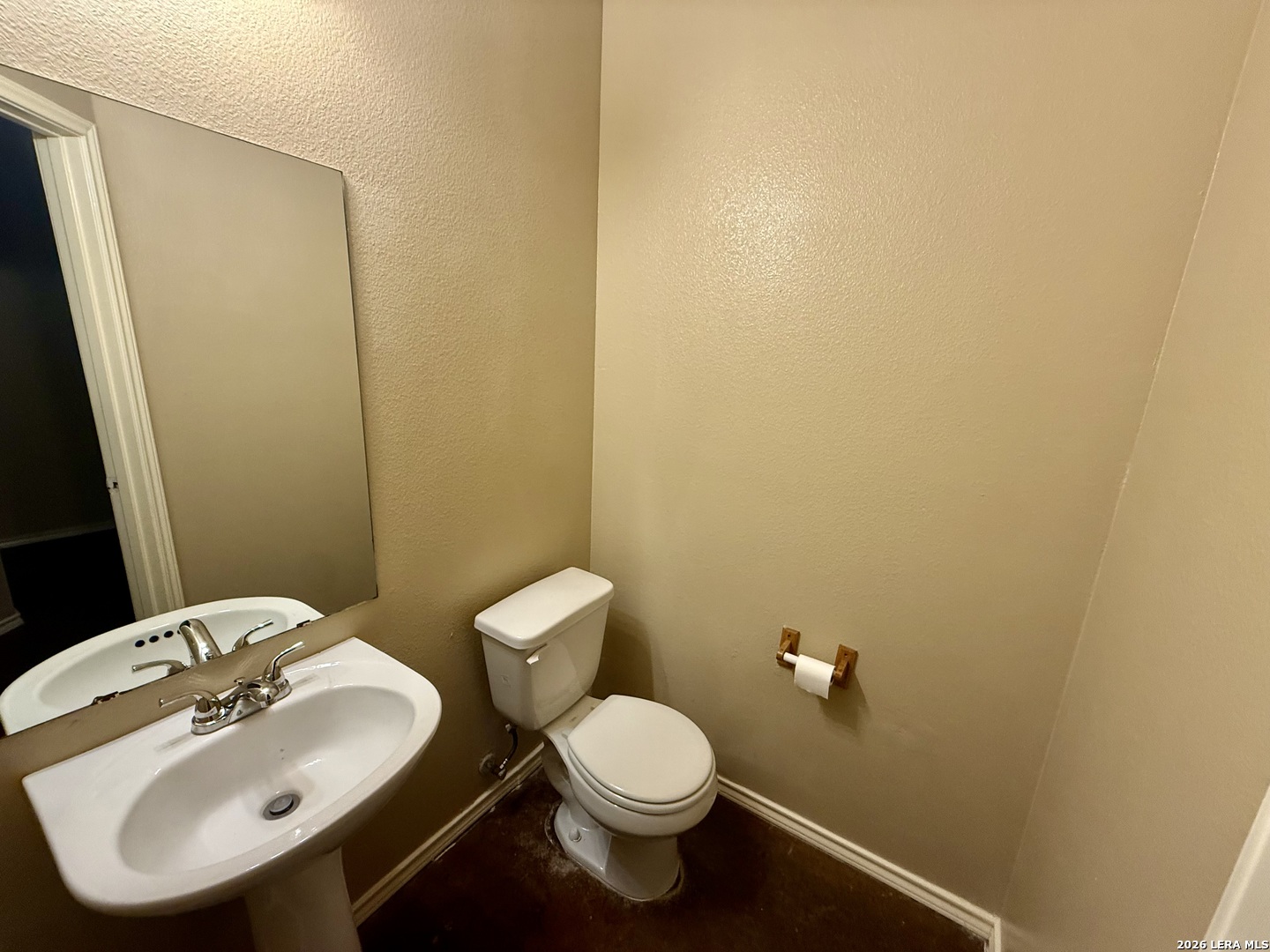 10718 Mathom Landing Universal City TX 78148