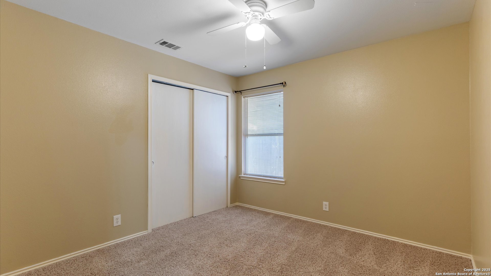 8446 Rita Elena San Antonio TX 78250