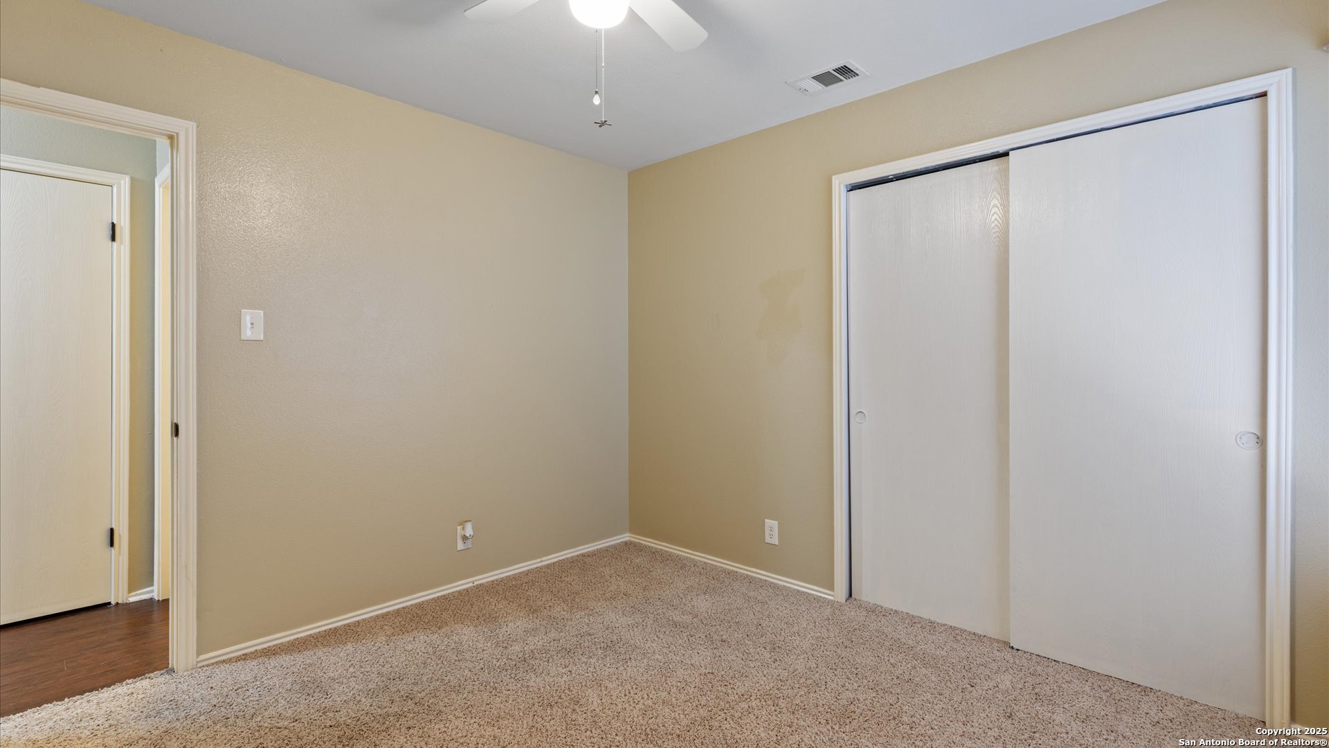 8446 Rita Elena San Antonio TX 78250