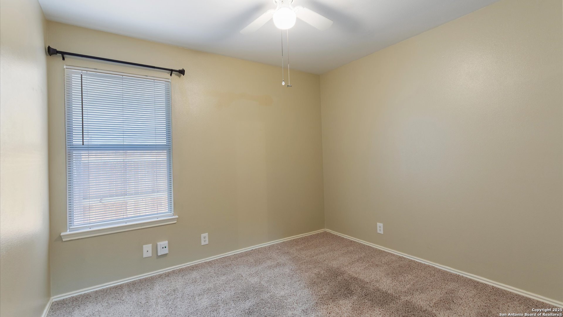 8446 Rita Elena San Antonio TX 78250