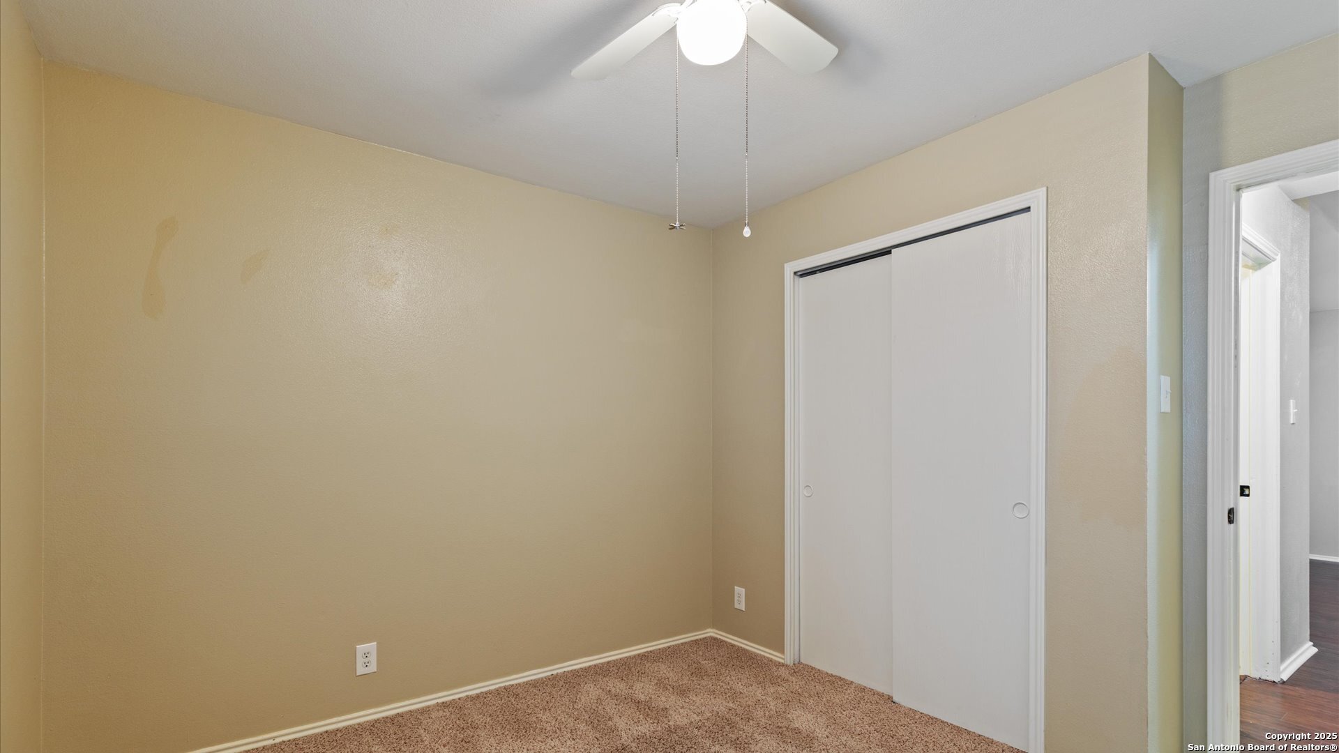 8446 Rita Elena San Antonio TX 78250