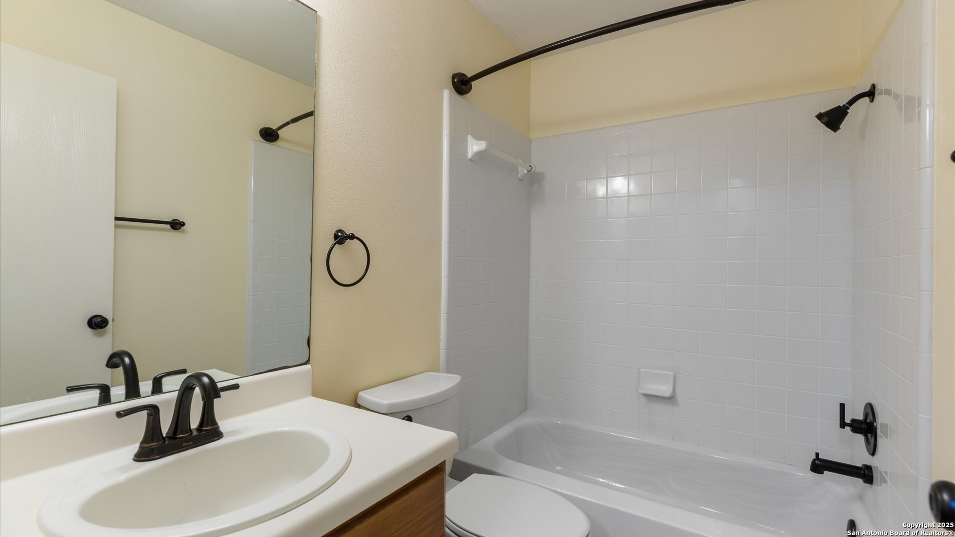 8446 Rita Elena San Antonio TX 78250