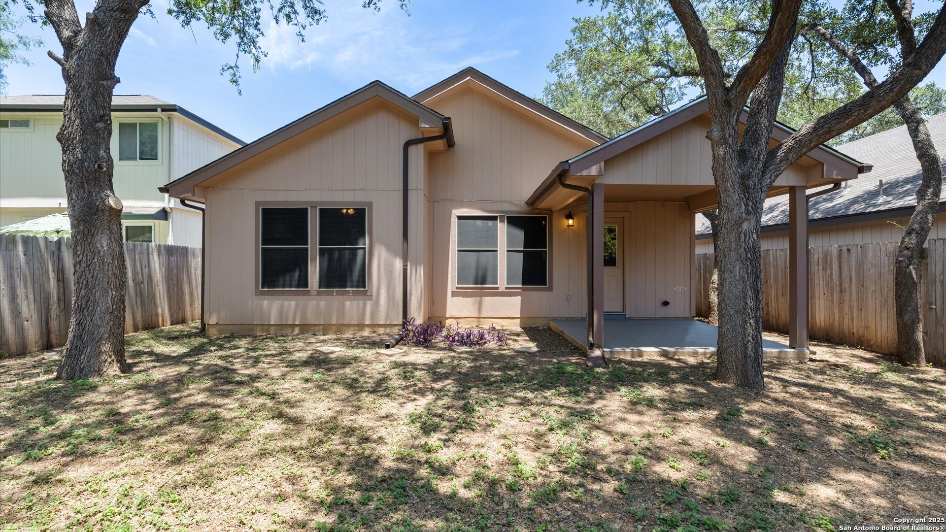8446 Rita Elena San Antonio TX 78250