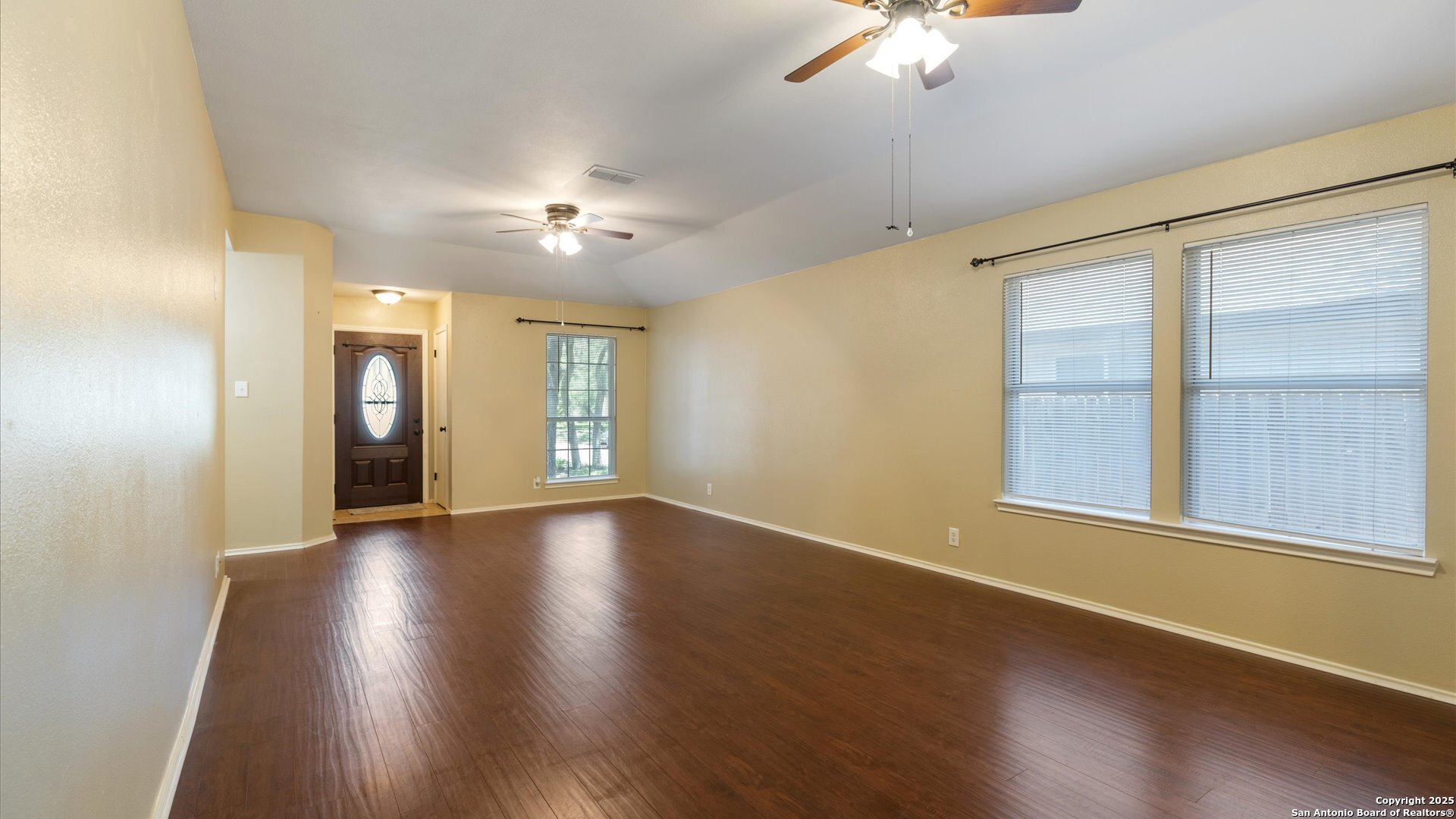 8446 Rita Elena San Antonio TX 78250