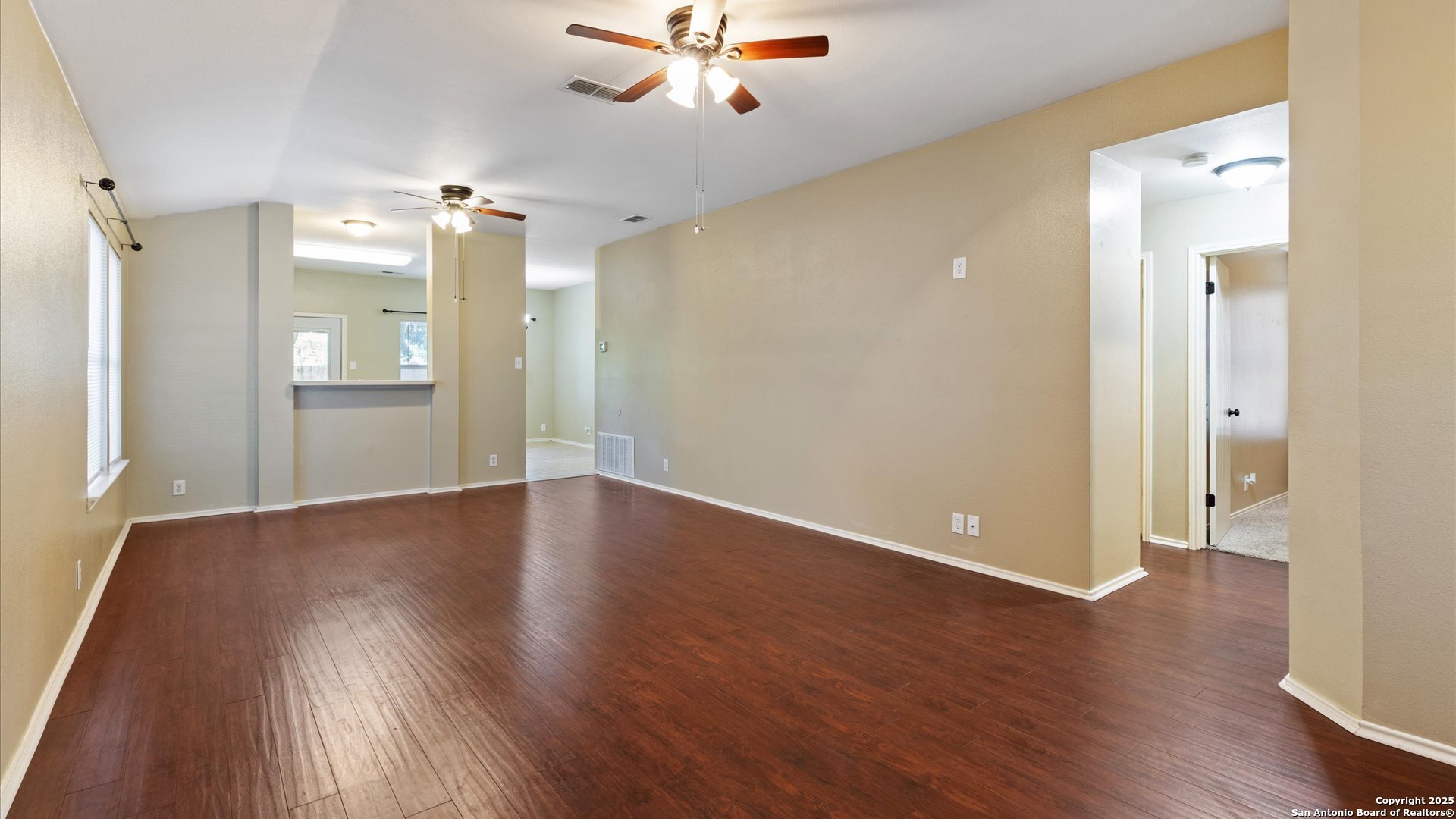 8446 Rita Elena San Antonio TX 78250