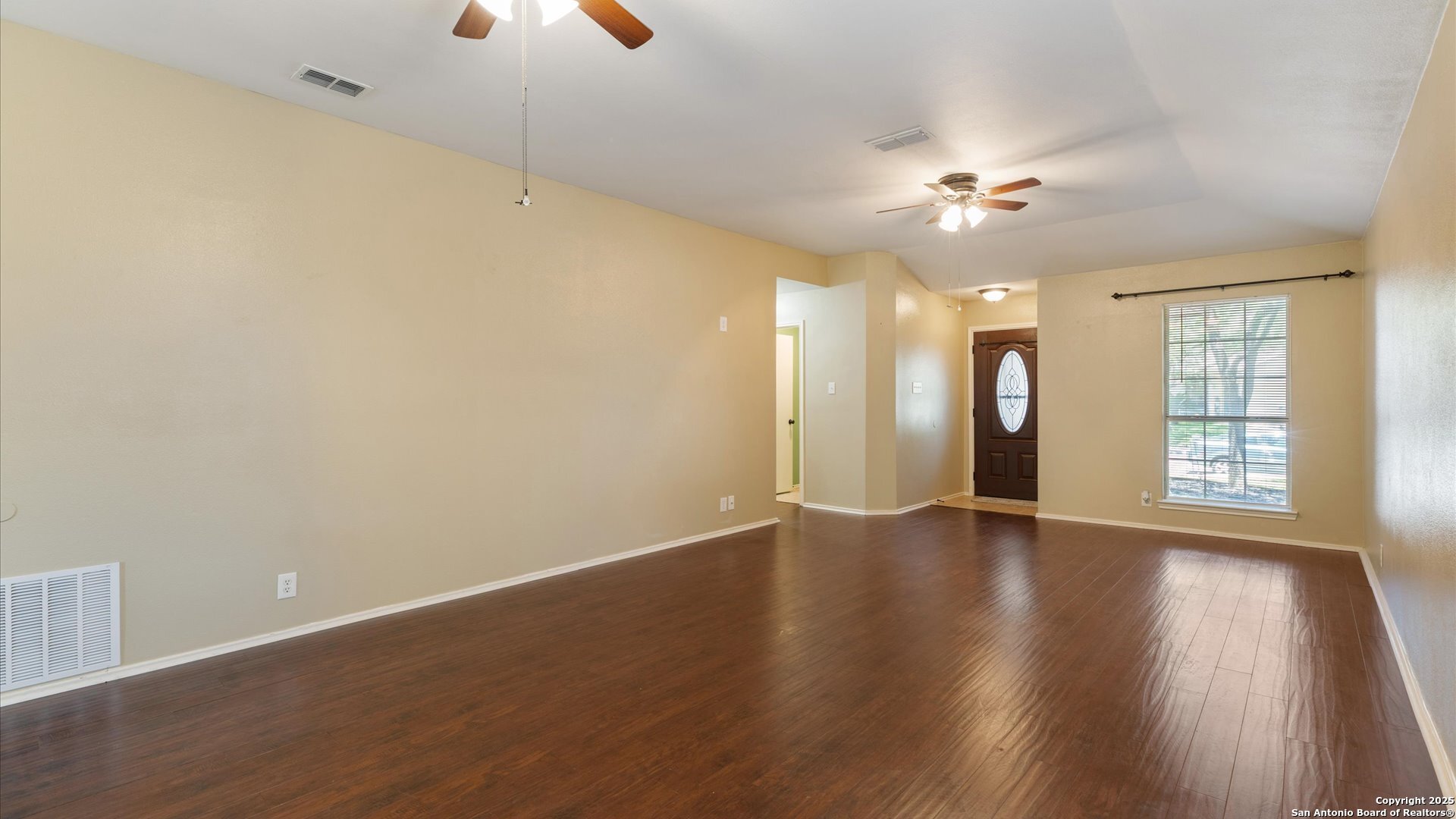 8446 Rita Elena San Antonio TX 78250