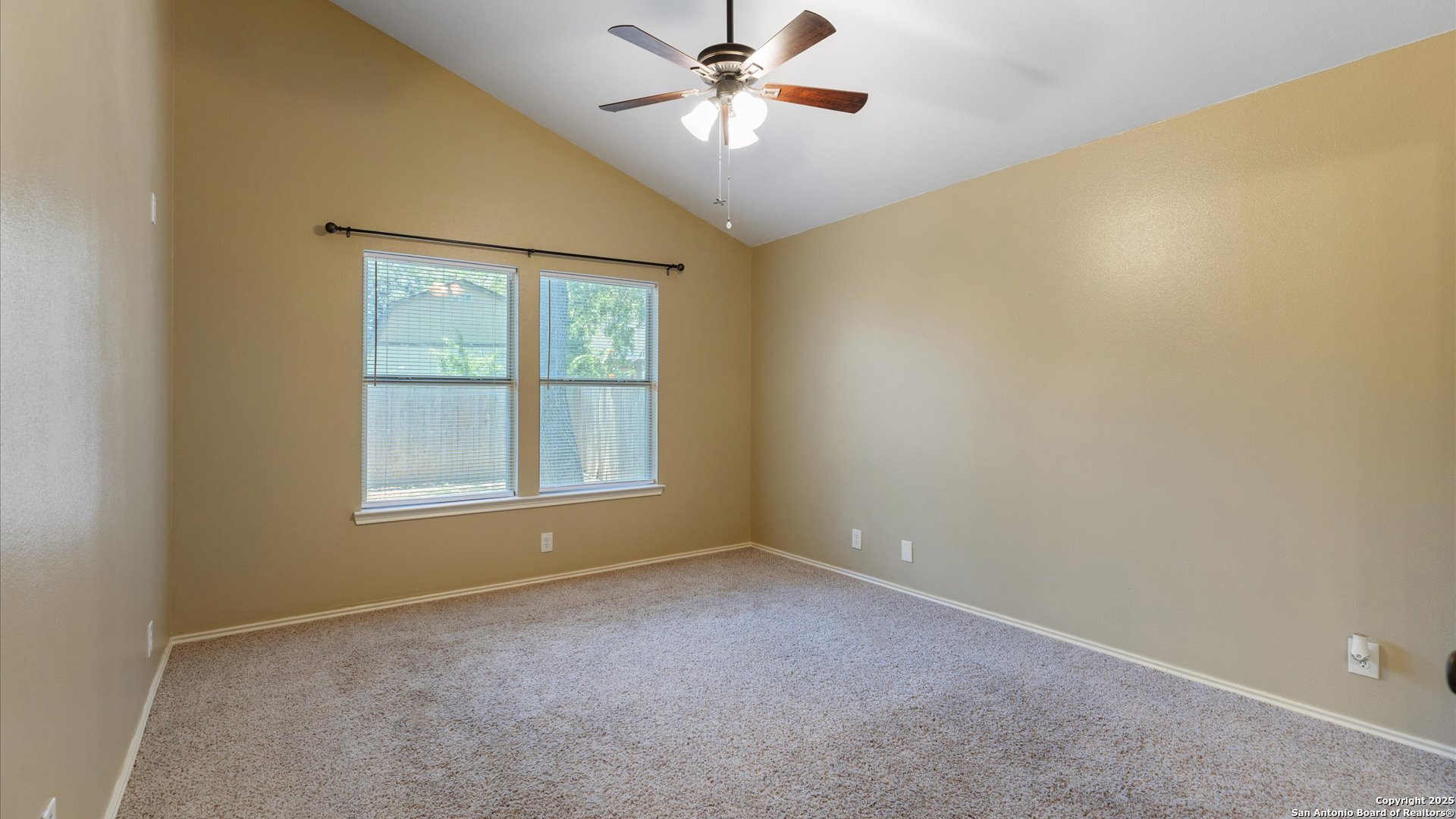 8446 Rita Elena San Antonio TX 78250