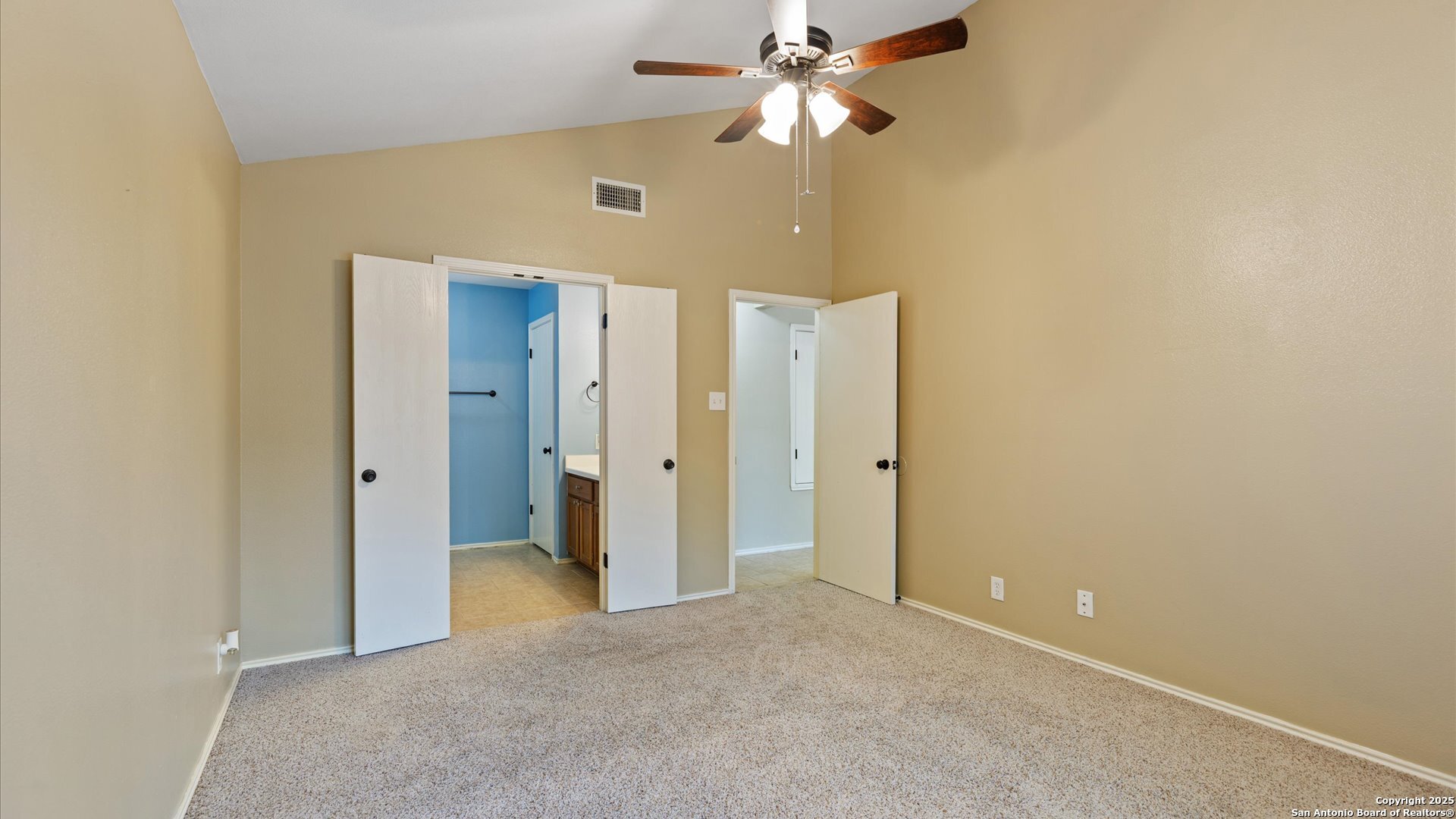 8446 Rita Elena San Antonio TX 78250